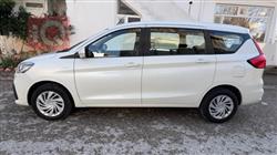 سوزوكي إرتيجا